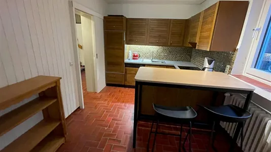 Houses in Rhein-Kreis Neuss - photo 6