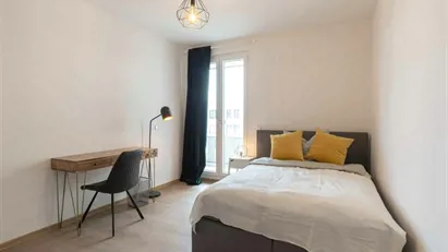 Room for rent in Berlin Mitte, Berlin