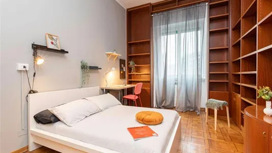 Rooms in Milano Zona 1 - Centro storico - photo 7