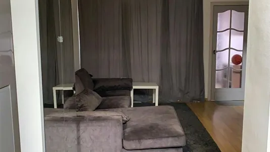 Rooms in Stad Antwerp - photo 5