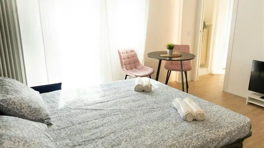 Apartments in Milano Zona 2 - Stazione Centrale, Gorla, Turro, Greco, Crescenzago - photo 7