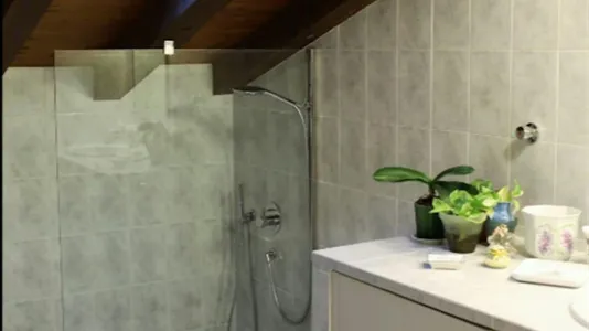 Apartments in Bologna - photo 9