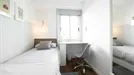 Room for rent, Valencia Algirós, Valencia (region), &lt;span class=&quot;blurred street&quot; onclick=&quot;ProcessAdRequest(9924241)&quot;&gt;&lt;span class=&quot;hint&quot;&gt;See streetname&lt;/span&gt;[xxxxxxxxxxxxx]&lt;/span&gt;