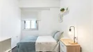 Room for rent, Valencia Algirós, Valencia (region), &lt;span class=&quot;blurred street&quot; onclick=&quot;ProcessAdRequest(9249636)&quot;&gt;&lt;span class=&quot;hint&quot;&gt;See streetname&lt;/span&gt;[xxxxxxxxxxxxx]&lt;/span&gt;