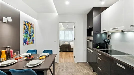 Apartments in Wien Mariahilf - photo 7