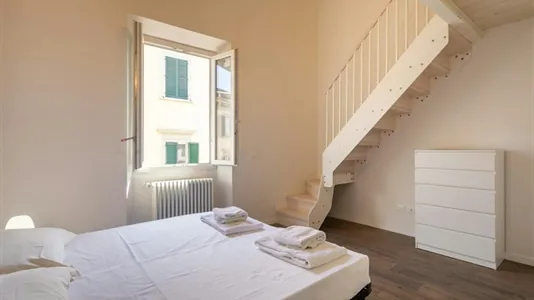 Apartments in Florence - photo 10