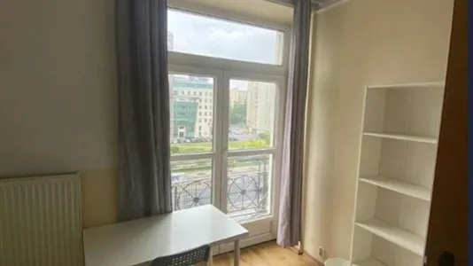 Rooms in Location is not specified - photo 2