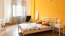Room for rent, Milano Zona 6 - Barona, Lorenteggio, Milan, &lt;span class=&quot;blurred street&quot; onclick=&quot;ProcessAdRequest(8453175)&quot;&gt;&lt;span class=&quot;hint&quot;&gt;See streetname&lt;/span&gt;[xxxxxxxxxxxxx]&lt;/span&gt;