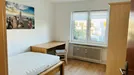 Room for rent, Main-Taunus-Kreis, Baden-Württemberg, &lt;span class=&quot;blurred street&quot; onclick=&quot;ProcessAdRequest(9001359)&quot;&gt;&lt;span class=&quot;hint&quot;&gt;See streetname&lt;/span&gt;[xxxxxxxxxxxxx]&lt;/span&gt;