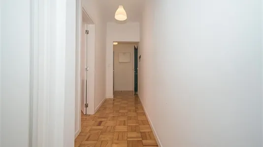 Rooms in Location is not specified - photo 7