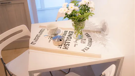 Rooms in Getxo - photo 8