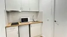 Room for rent, Adaro, Comunidad de Madrid, &lt;span class=&quot;blurred street&quot; onclick=&quot;ProcessAdRequest(12073547)&quot;&gt;&lt;span class=&quot;hint&quot;&gt;See streetname&lt;/span&gt;[xxxxxxxxxxxxx]&lt;/span&gt;