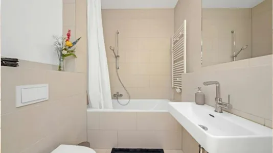 Apartments in Berlin Friedrichshain-Kreuzberg - photo 3