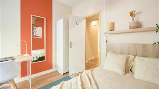 Rooms in Location is not specified - photo 6