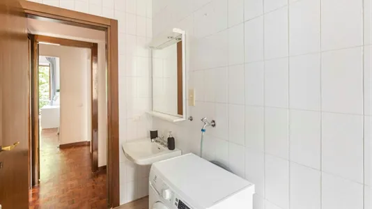 Rooms in Milano Zona 4 - Vittoria, Forlanini - photo 8