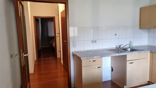 Apartments in Berlin Mitte - photo 10