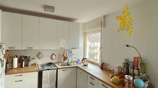 Rooms in Location is not specified - photo 9