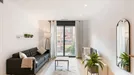 Apartment for rent, Barcelona Gràcia, Barcelona, &lt;span class=&quot;blurred street&quot; onclick=&quot;ProcessAdRequest(7749062)&quot;&gt;&lt;span class=&quot;hint&quot;&gt;See streetname&lt;/span&gt;[xxxxxxxxxxxxx]&lt;/span&gt;