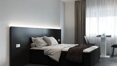 Apartment for rent in Offenbach am Main, Hessen