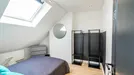 Room for rent, Brussels Schaarbeek, Brussels, &lt;span class=&quot;blurred street&quot; onclick=&quot;ProcessAdRequest(9797481)&quot;&gt;&lt;span class=&quot;hint&quot;&gt;See streetname&lt;/span&gt;[xxxxxxxxxxxxx]&lt;/span&gt;