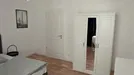 Room for rent, Berlin Friedrichshain-Kreuzberg, Berlin, &lt;span class=&quot;blurred street&quot; onclick=&quot;ProcessAdRequest(9154613)&quot;&gt;&lt;span class=&quot;hint&quot;&gt;See streetname&lt;/span&gt;[xxxxxxxxxxxxx]&lt;/span&gt;