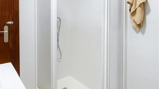 Rooms in Elche/Elx - photo 7