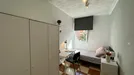 Room for rent, Madrid Carabanchel, Madrid, &lt;span class=&quot;blurred street&quot; onclick=&quot;ProcessAdRequest(12884934)&quot;&gt;&lt;span class=&quot;hint&quot;&gt;See streetname&lt;/span&gt;[xxxxxxxxxxxxx]&lt;/span&gt;