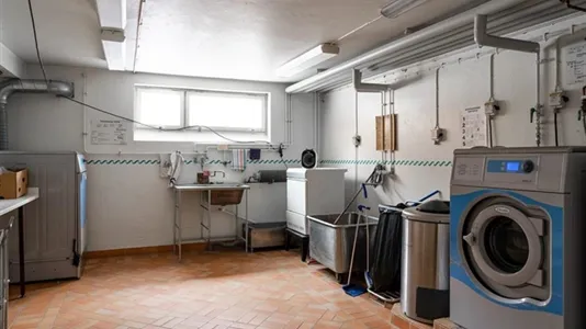 Apartments in Uppsala - photo 4