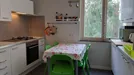 Room for rent, Brussels Etterbeek, Brussels, &lt;span class=&quot;blurred street&quot; onclick=&quot;ProcessAdRequest(6903975)&quot;&gt;&lt;span class=&quot;hint&quot;&gt;See streetname&lt;/span&gt;[xxxxxxxxxxxxx]&lt;/span&gt;