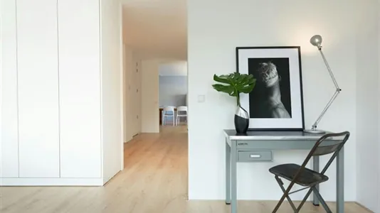 Apartments in Location is not specified - photo 5