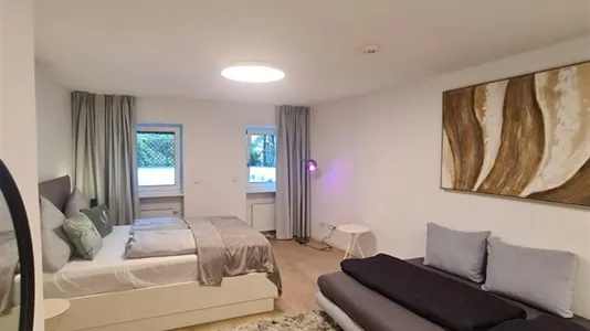 Apartments in Location is not specified - photo 3