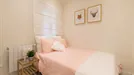 Apartment for rent, Madrid Chamartín, Madrid, &lt;span class=&quot;blurred street&quot; onclick=&quot;ProcessAdRequest(7746396)&quot;&gt;&lt;span class=&quot;hint&quot;&gt;See streetname&lt;/span&gt;[xxxxxxxxxxxxx]&lt;/span&gt;