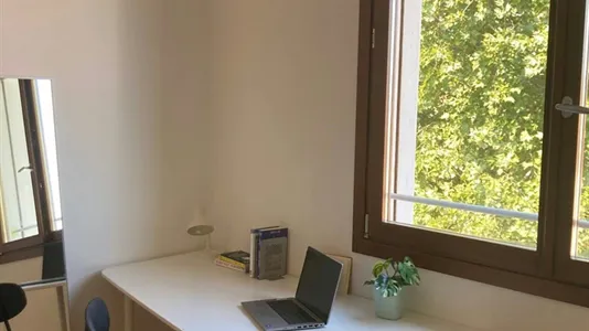 Rooms in Padua - photo 7