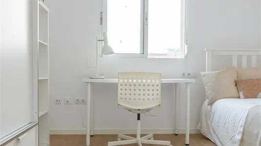 Rooms in Tavernes Blanques - photo 5