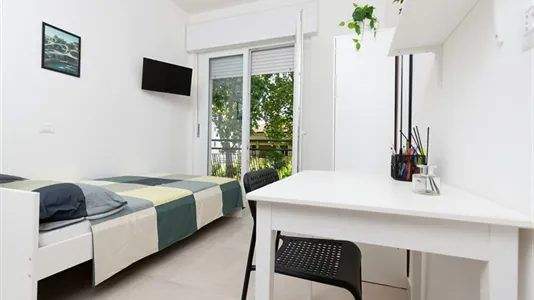 Apartments in Forlì - photo 1