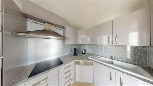 Rooms in Toulouse - photo 7