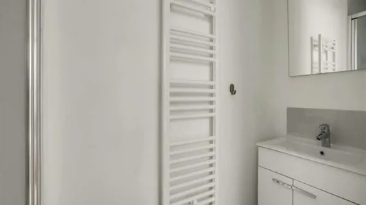 Rooms in Lille - photo 1