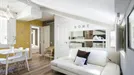 Apartment for rent, Madrid Retiro, Madrid, &lt;span class=&quot;blurred street&quot; onclick=&quot;ProcessAdRequest(10196309)&quot;&gt;&lt;span class=&quot;hint&quot;&gt;See streetname&lt;/span&gt;[xxxxxxxxxxxxx]&lt;/span&gt;