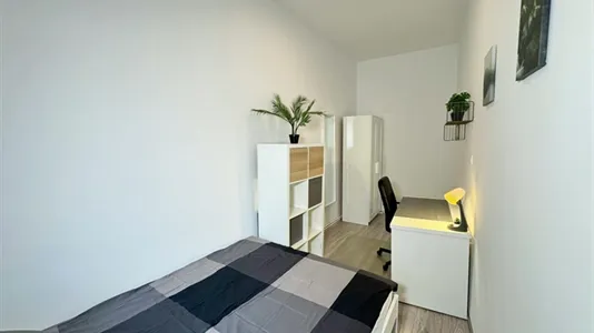 Rooms in Vienna Leopoldstadt - photo 3