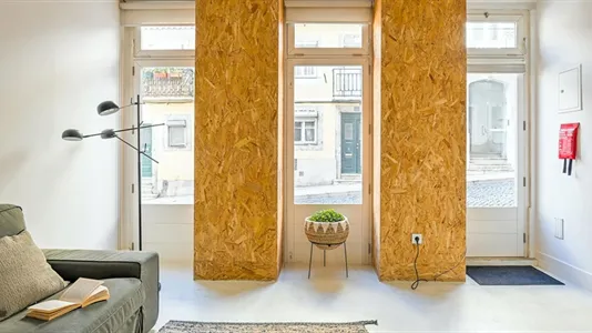 Apartments in Location is not specified - photo 6