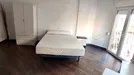 Room for rent, Castellón de la Plana/Castelló de la Plana, Comunidad Valenciana, &lt;span class=&quot;blurred street&quot; onclick=&quot;ProcessAdRequest(9643321)&quot;&gt;&lt;span class=&quot;hint&quot;&gt;See streetname&lt;/span&gt;[xxxxxxxxxxxxx]&lt;/span&gt;