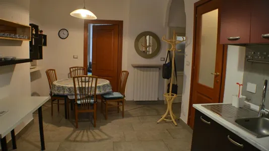 Apartments in Turin - photo 2