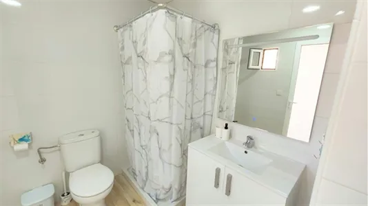 Rooms in Alicante/Alacant - photo 7