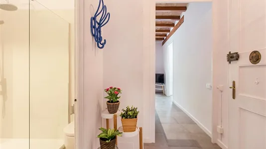 Apartments in Location is not specified - photo 10