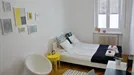 Room for rent, Budapest Erzsébetváros, Budapest, &lt;span class=&quot;blurred street&quot; onclick=&quot;ProcessAdRequest(9312982)&quot;&gt;&lt;span class=&quot;hint&quot;&gt;See streetname&lt;/span&gt;[xxxxxxxxxxxxx]&lt;/span&gt;