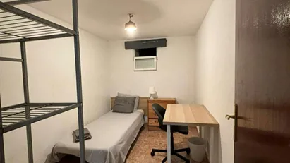 Room for rent in Lisbon (region)