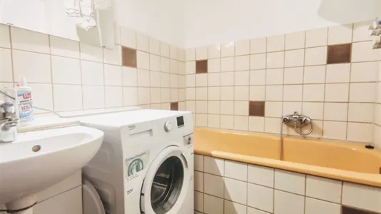 Rooms in Dortmund - photo 4