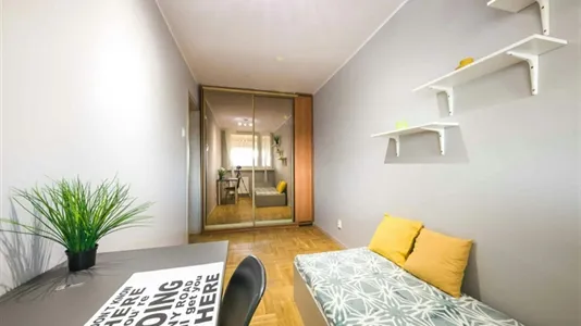 Rooms in Location is not specified - photo 3