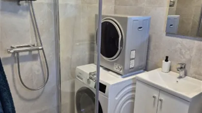 Sollentuna - 1rok - 12mån - 8.855kr/mån