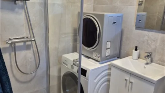 Apartments in Sollentuna - photo 1